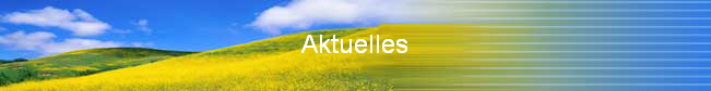  Aktuelles 