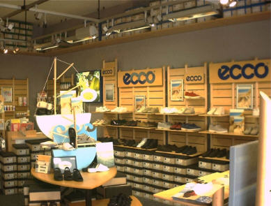 Ecco-Shop_Norderney