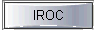  IROC 