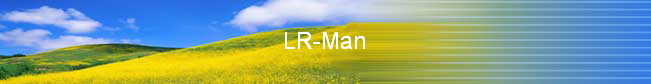  LR-Man 