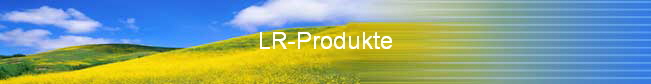  LR-Produkte 