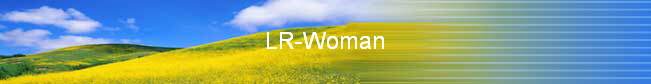  LR-Woman 