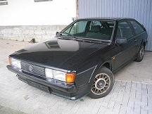 91 GTII Automatik