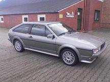 91 GTII Klima