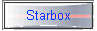  Starbox 