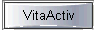  VitaActiv 